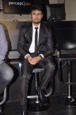 Sonu Nigam at the launch of Bollyboom in Mumbai on 3rd July 2013 (39).JPG